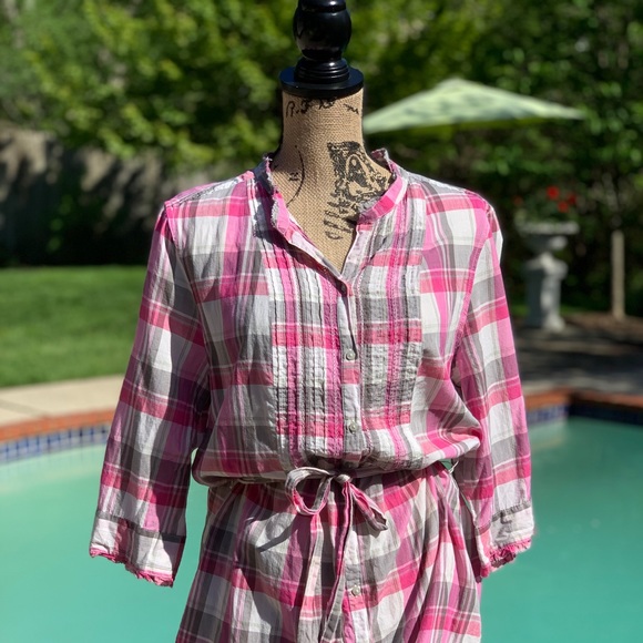 Converse Dresses & Skirts - Converse One-Star Dress, XL